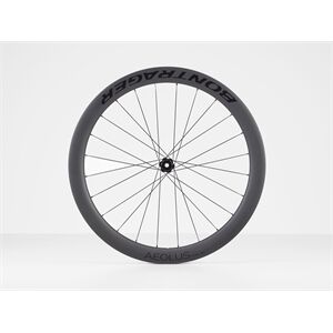 Bontrager Hinterrad Aeolus Pro 51 Disc TLR 142