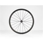 Bontrager Vorderrad Aeolus Elite 35 Disc Tlr 700