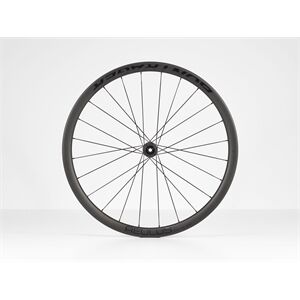 Bontrager Vorderrad Aeolus Elite 35 Disc Tlr 700