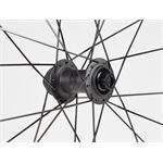 Bontrager Vorderrad Aeolus Elite 35 Disc Tlr 700