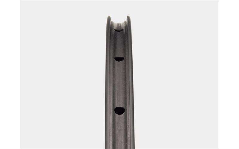 Bontrager Vorderrad Aeolus Elite 35 Disc Tlr 700