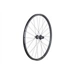 Bontrager Hinterrad Paradigm Comp 25 Disc 148 Shi
