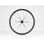 Bontrager Hinterrad Aeolus Elite 35 Disc Tlr 700