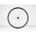 Bontrager Vorderrad Aeolus Elite 35V Disc TLR 12T