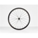 Bontrager Vorderrad Aeolus Rsl 37V Disc Tlr 12T 70