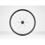 Bontrager Hinterrad Aeolus Elite 35V Disc TLR 12T