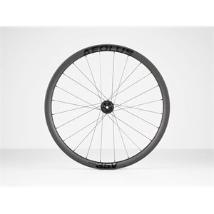 Bontrager Hinterrad Aeolus Elite 35V Disc TLR 12T