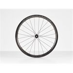 Bontrager Hinterrad Aeolus Rsl 37V Disc Tlr 12T 70