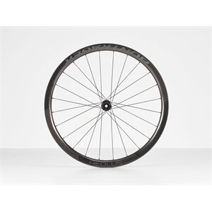 Bontrager Hinterrad Aeolus Rsl 37V Disc Tlr 12T 70