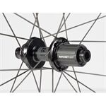 Bontrager Hinterrad Aeolus Rsl 37V Disc Tlr 12T 70