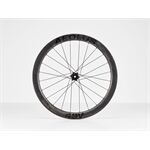 Bontrager Hinterrad Aeolus Pro 49V Disc TLR 142