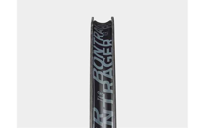 Bontrager Hinterrad Aeolus Pro 49V Disc TLR 142