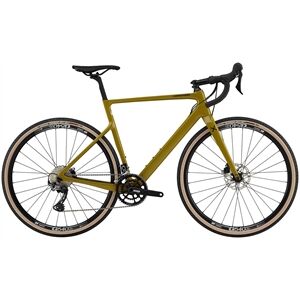 Cannondale SuperSix EVO SE 2