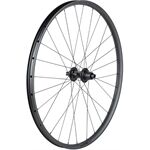 Bontrager Hinterrad Trek Line 30/MSC-148 29 28H 148