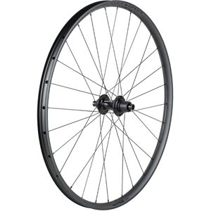 Bontrager Hinterrad Trek Line 30/MSC-148 29 28H 148