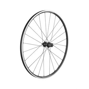 Bontrager Hinterrad Approved Tlrtk-32 700C 24L