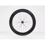 Bontrager Vorderrad Aeolus Rsl 75 Tlr Disc 12T