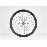 Bontrager Vorderrad Aeolus Elite 50 Tlr Disc