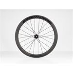 Bontrager Hinterrad Aeolus Elite 50 Tlr Disc