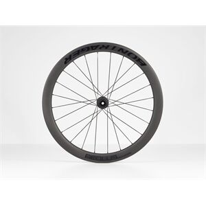 Bontrager Hinterrad Aeolus Elite 50 Tlr Disc