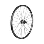 Bontrager Hinterrad Line Comp 30 Tlr 29 142Mm