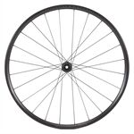 Bontrager Vorderrad Paradigm Comp Disc 12T