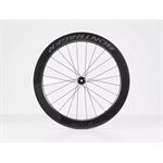 Bontrager Hinterrad Aeolus Rsl 62 Tlr Disc Shim11