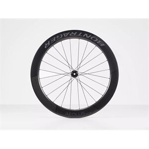 Bontrager Hinterrad Aeolus Rsl 62 Tlr Disc Shim11