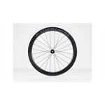 Bontrager Hinterrad Aeolus Rsl 51 Tlr Disc Shim11
