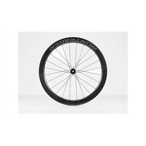 Bontrager Hinterrad Aeolus Rsl 51 Tlr Disc Shim11