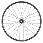Bontrager Hinterrad Line Comp 30 29D 148
