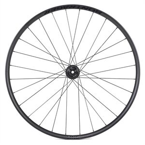 Bontrager Hinterrad Line Comp 30 29D 148