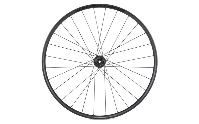 Bontrager Hinterrad Line Comp 30 29D 148