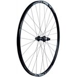Bontrager Hinterrad Mustang Pro XD 29 TLR