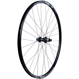 Bontrager Hinterrad Mustang Pro XD 29 TLR