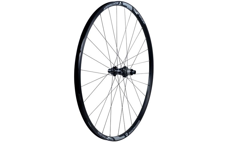 Bontrager Hinterrad Mustang Pro XD 29 TLR