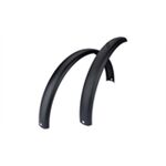 Curana APOLLO SET 27" 75 VR+HR CAIRON SUV 5.0/7.0