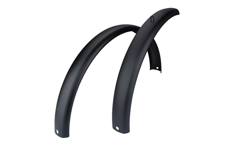 Curana APOLLO SET 27" 75 VR+HR CAIRON SUV 5.0/7.0