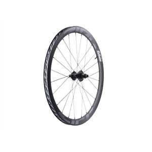 Zipp 303 Firecrest Carbon Clincher Hinterrad