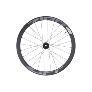 Zipp 303 Firecrest Carbon Clincher Hinterrad