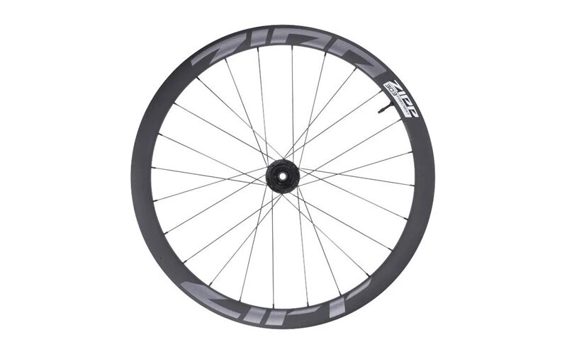 Zipp 303 Firecrest Carbon Clincher Hinterrad
