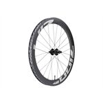Zipp 303 XPLR S Carbon Clincher Hinterrad 12x142