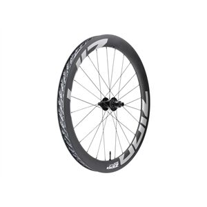 Zipp 303 XPLR S Carbon Clincher Hinterrad 12x142