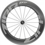 Zipp 808 Firecrest Vorne Carbon- Tubeless