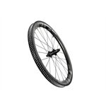 Zipp 303 XPLR S Hinterrad tubeless SRAM XDR