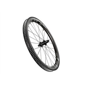 Zipp 303 XPLR S Hinterrad tubeless SRAM XDR