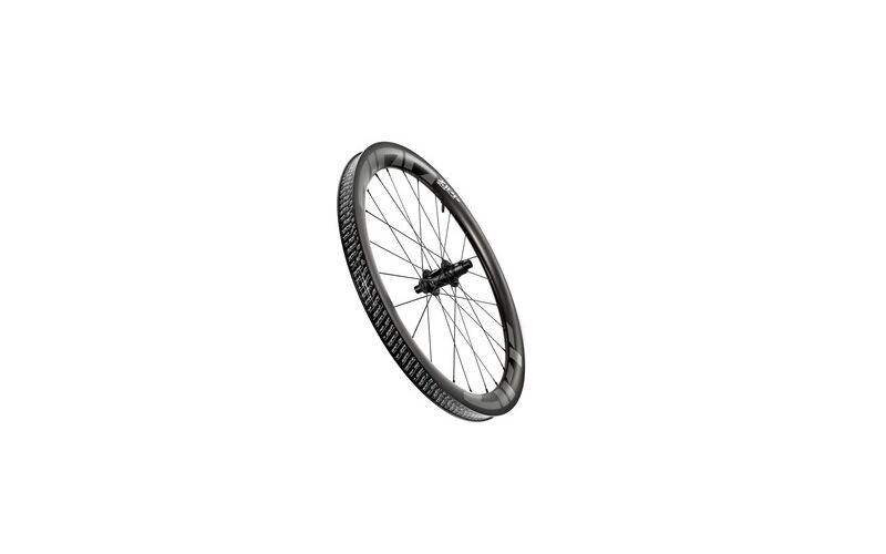 Zipp 303 XPLR S Hinterrad tubeless SRAM XDR
