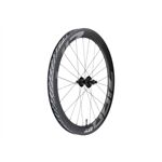 Zipp Hinterrad 28" 303 XPLR SW Carbon Clincher 12x142