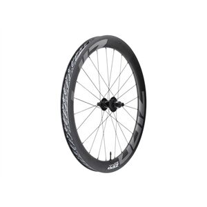 Zipp Hinterrad 28" 303 XPLR SW Carbon Clincher 12x142