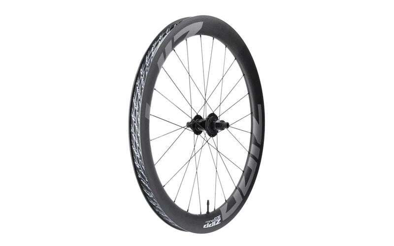 Zipp Hinterrad 28" 303 XPLR SW Carbon Clincher 12x142